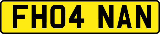 FH04NAN