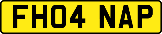 FH04NAP