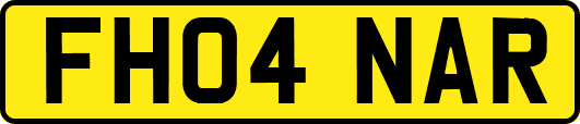 FH04NAR