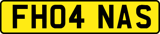 FH04NAS