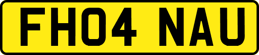 FH04NAU