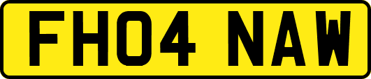 FH04NAW