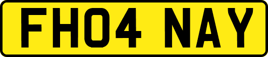 FH04NAY