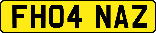 FH04NAZ