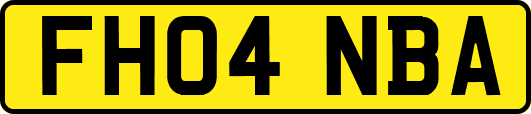 FH04NBA