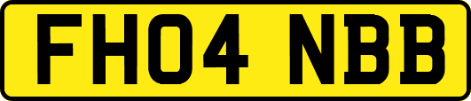 FH04NBB