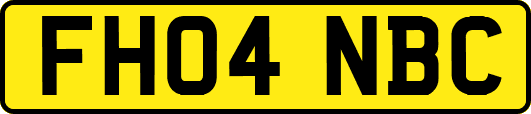 FH04NBC