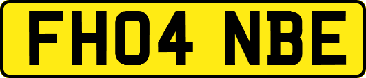 FH04NBE