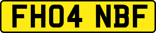 FH04NBF