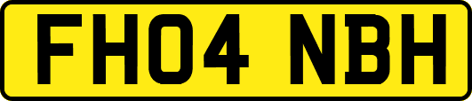 FH04NBH