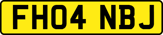 FH04NBJ