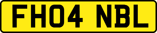 FH04NBL