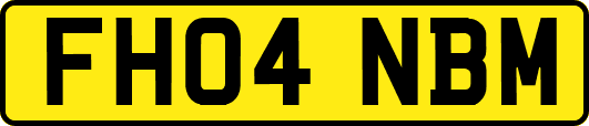 FH04NBM