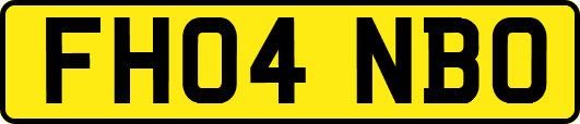 FH04NBO