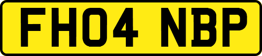 FH04NBP