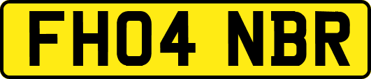 FH04NBR