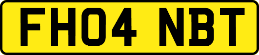 FH04NBT