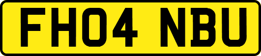 FH04NBU