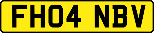 FH04NBV