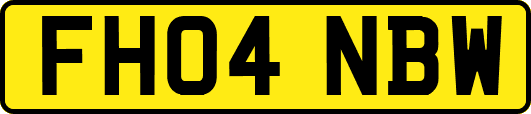 FH04NBW
