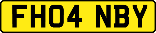 FH04NBY