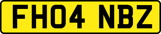 FH04NBZ