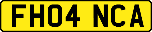 FH04NCA