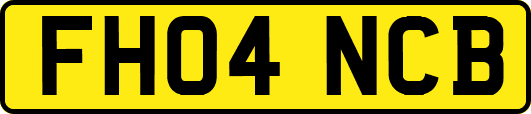 FH04NCB