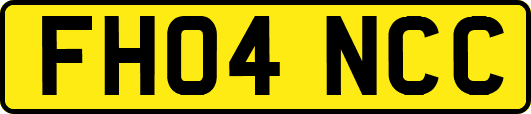 FH04NCC