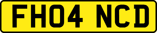FH04NCD