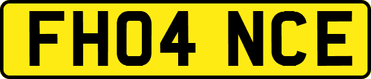 FH04NCE