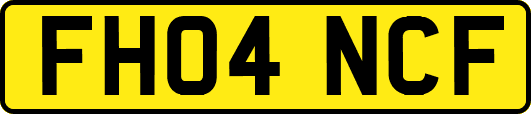 FH04NCF