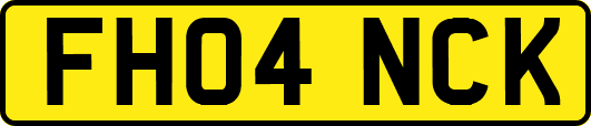 FH04NCK