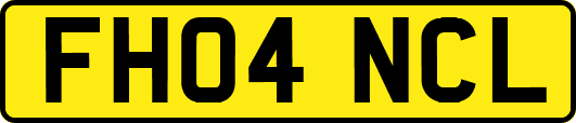 FH04NCL