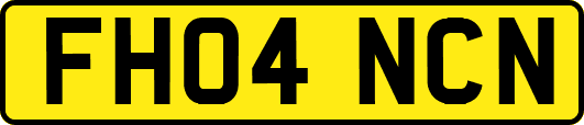 FH04NCN