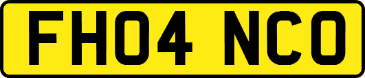 FH04NCO