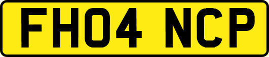 FH04NCP