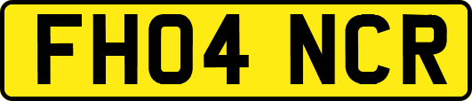 FH04NCR