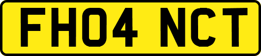 FH04NCT