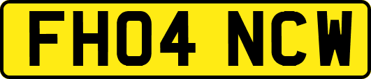 FH04NCW