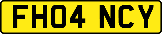 FH04NCY