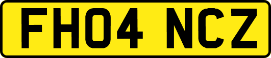 FH04NCZ