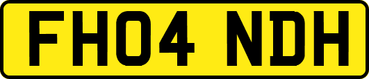 FH04NDH