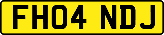 FH04NDJ