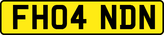 FH04NDN