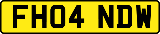 FH04NDW