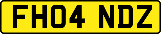 FH04NDZ