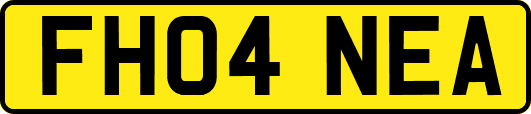 FH04NEA
