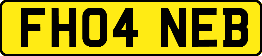 FH04NEB