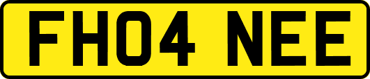 FH04NEE